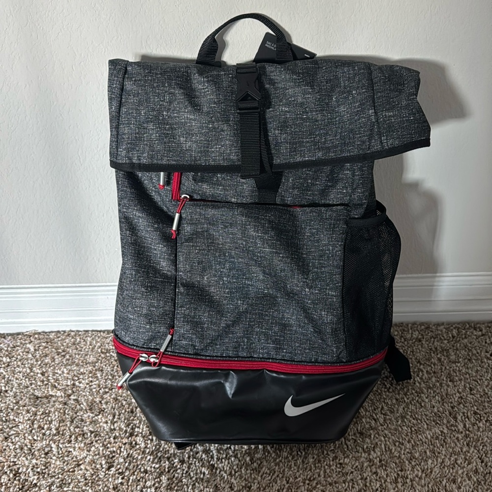 Nike Sport Backpack